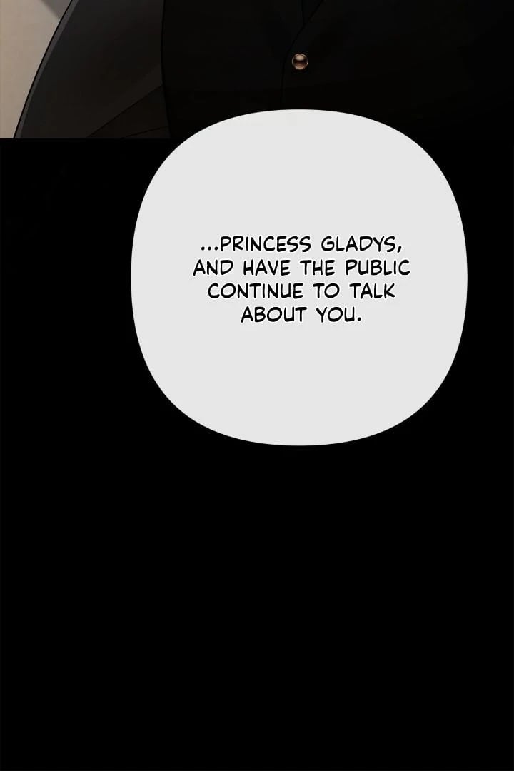 The Problematic Prince, Chapter 96 image 019